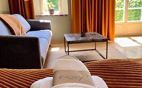 Örums Nygård Gårdshotell